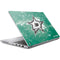 NHL Dallas Stars Frozen HP ZBook Fury 16 G10 Skin