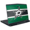 NHL Dallas Stars Jersey Dell Alienware Skin