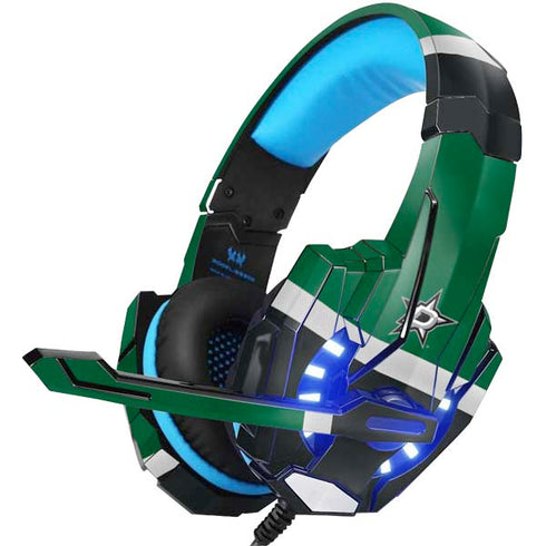 NHL Dallas Stars Jersey BENGOO G9000 Skin