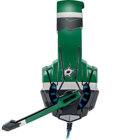 NHL Dallas Stars Jersey BENGOO G9000 Skin