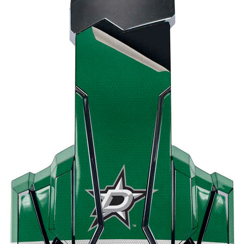 NHL Dallas Stars Jersey BENGOO G9000 Skin