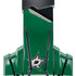 NHL Dallas Stars Jersey BENGOO G9000 Skin