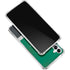 NHL Dallas Stars Jersey Gabb Phone 4 Clear Case