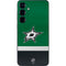 NHL Dallas Stars Jersey Galaxy A16 5G Skin