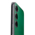 NHL Dallas Stars Jersey Galaxy A16 5G Skin