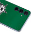 NHL Dallas Stars Jersey Galaxy A35 5G Skin