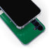 NHL Dallas Stars Jersey Galaxy A55 5G Clear Case