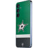 NHL Dallas Stars Jersey Galaxy A55 5G Skin