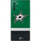 NHL Dallas Stars Jersey Galaxy Note 10 Plus Skin
