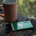NHL Dallas Stars Jersey Galaxy Note 10 Plus Skin