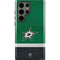 NHL Dallas Stars Jersey Galaxy S23 Ultra Pro Case