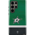 NHL Dallas Stars Jersey Galaxy S23 Ultra Pro Case