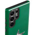 NHL Dallas Stars Jersey Galaxy S23 Ultra Pro Case