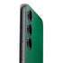 NHL Dallas Stars Jersey Galaxy S25 Plus Skin