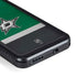 NHL Dallas Stars Jersey Galaxy S24 Plus Waterproof Case
