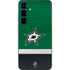 NHL Dallas Stars Jersey Galaxy S25 Skin