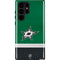 NHL Dallas Stars Jersey Galaxy S25 Ultra Impact Case