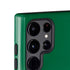 NHL Dallas Stars Jersey Galaxy S25 Ultra Impact Case