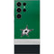 NHL Dallas Stars Jersey Galaxy S24 Ultra Skin