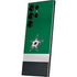 NHL Dallas Stars Jersey Galaxy S25 Ultra Skin