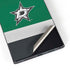 NHL Dallas Stars Jersey Galaxy S25 Ultra Skin