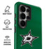 NHL Dallas Stars Jersey Galaxy S26 Ultra Impact Case
