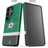 NHL Dallas Stars Jersey Galaxy S26 Ultra Impact Case