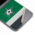 NHL Dallas Stars Jersey Galaxy Z Flip6 Skin