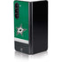 NHL Dallas Stars Jersey Galaxy Z Fold5 5G Skin