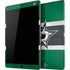 NHL Dallas Stars Jersey iPad Skins