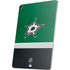 NHL Dallas Stars Jersey Apple iPad Air Skin