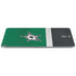 NHL Dallas Stars Jersey Apple iPad Air Skin