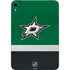 NHL Dallas Stars Jersey Apple iPad Mini Skin