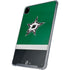 NHL Dallas Stars Jersey iPad Cases