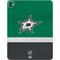 NHL Dallas Stars Jersey iPad Pro 13in M4 (2024) Skin