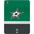 NHL Dallas Stars Jersey iPad Pro 13in M4 (2024) Skin