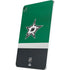 NHL Dallas Stars Jersey iPad Pro 13in M4 (2024) Skin