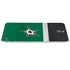 NHL Dallas Stars Jersey iPad Pro 13in M4 (2024) Skin