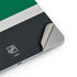 NHL Dallas Stars Jersey iPad Pro 13in M4 (2024) Skin