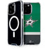 NHL Dallas Stars Jersey iPhone Cases