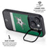 NHL Dallas Stars Jersey iPhone 14 Plus Kickstand Case