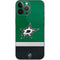 NHL Dallas Stars Jersey iPhone 15 Pro Max Skin
