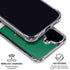 NHL Dallas Stars Jersey iPhone 16 MagSafe Case