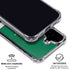 NHL Dallas Stars Jersey iPhone 16 Plus Clear Case