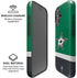 NHL Dallas Stars Jersey iPhone 16 Plus Magsafe Impact Case