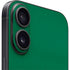NHL Dallas Stars Jersey iPhone 16 Plus Skin