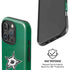 NHL Dallas Stars Jersey iPhone 16 Pro Max Magsafe Impact Case