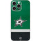 NHL Dallas Stars Jersey iPhone 16 Pro Max Skin