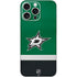 NHL Dallas Stars Jersey iPhone 16 Pro Max Skin