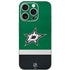 NHL Dallas Stars Jersey iPhone 16 Pro Skin